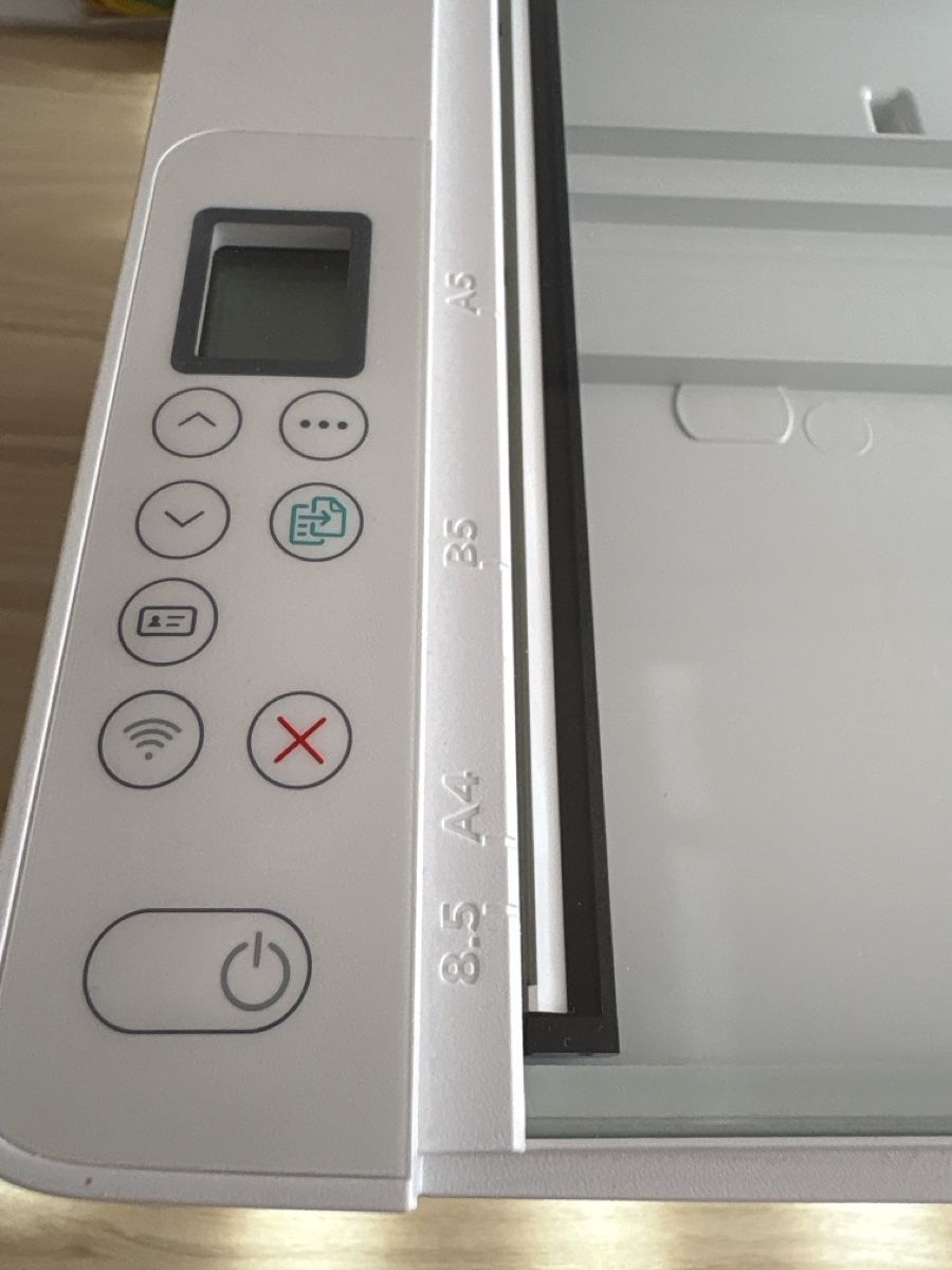 Hewlett Packard Stampanti: HP LaserJet M140w – Usato da Dinhard venduto da MaekeF 3
