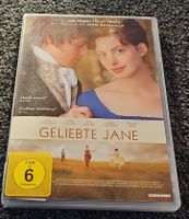 Geliebte Jane (21555)