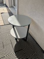Table basse 