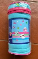 Fleece Decke 130 x 160cm