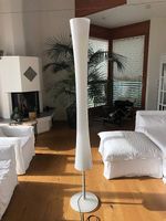 Designer Stehleuchte