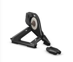 Garmin Tacx NEO 3M + cassette Ultegra + accessoires