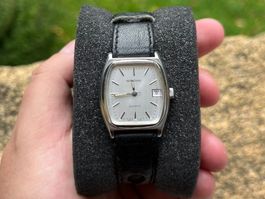 Mirexal Quartz vintage