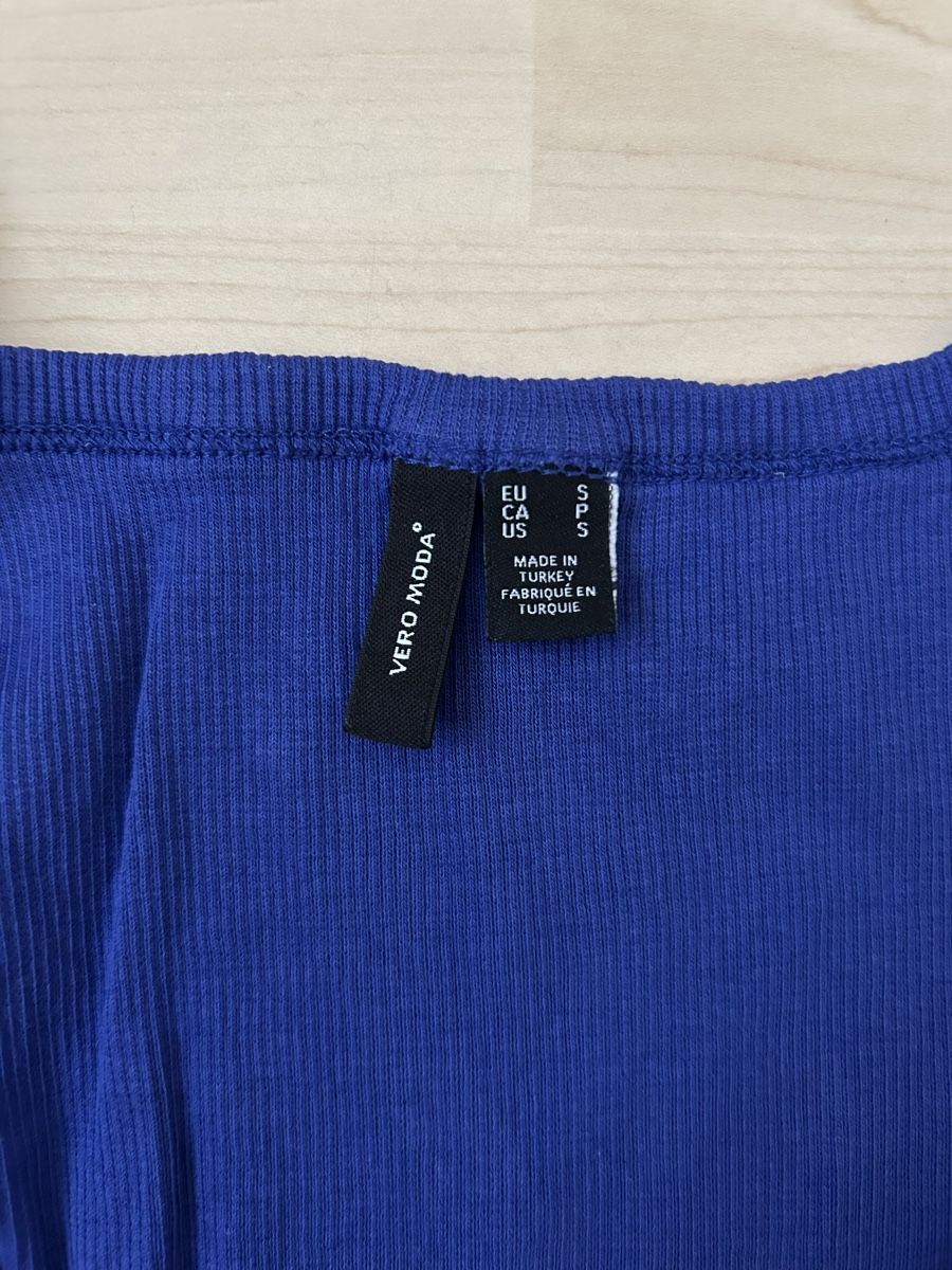 Tops: Top-Set – Gebraucht aus Langenthal von Miichelle 1