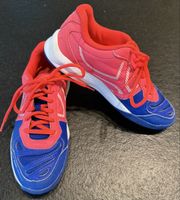 Chaussures de sport Decathlon pointure 37