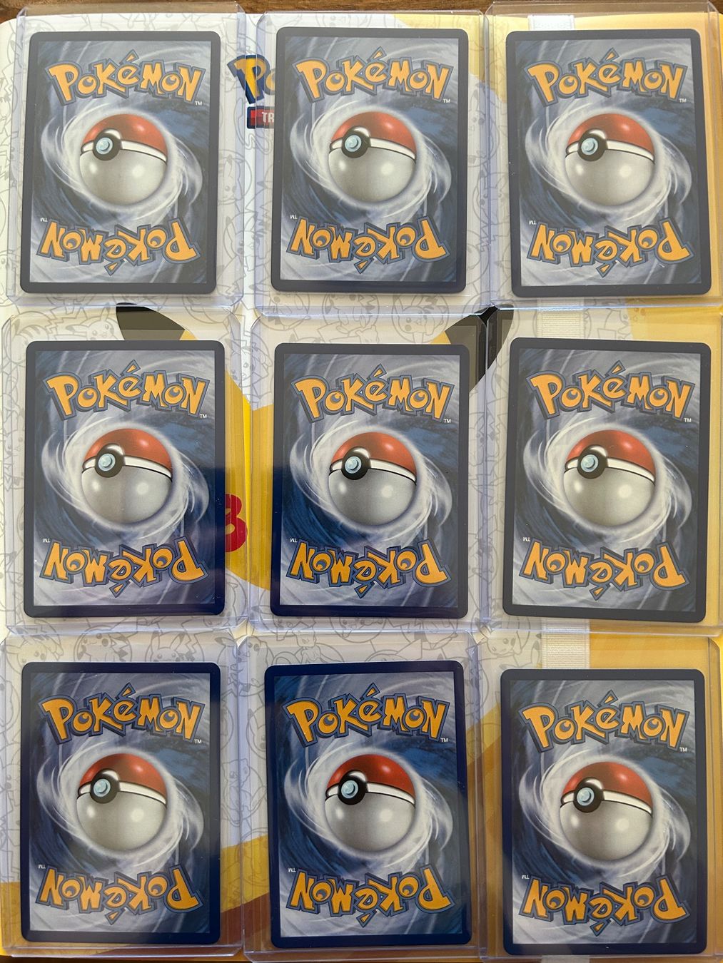 Pokémon Carte collezionabili: ENG - Pikachu Collection - 30th Anniversary – Nuovo (secondo la descrizione) da Zürich venduto da bli_yl5l 1