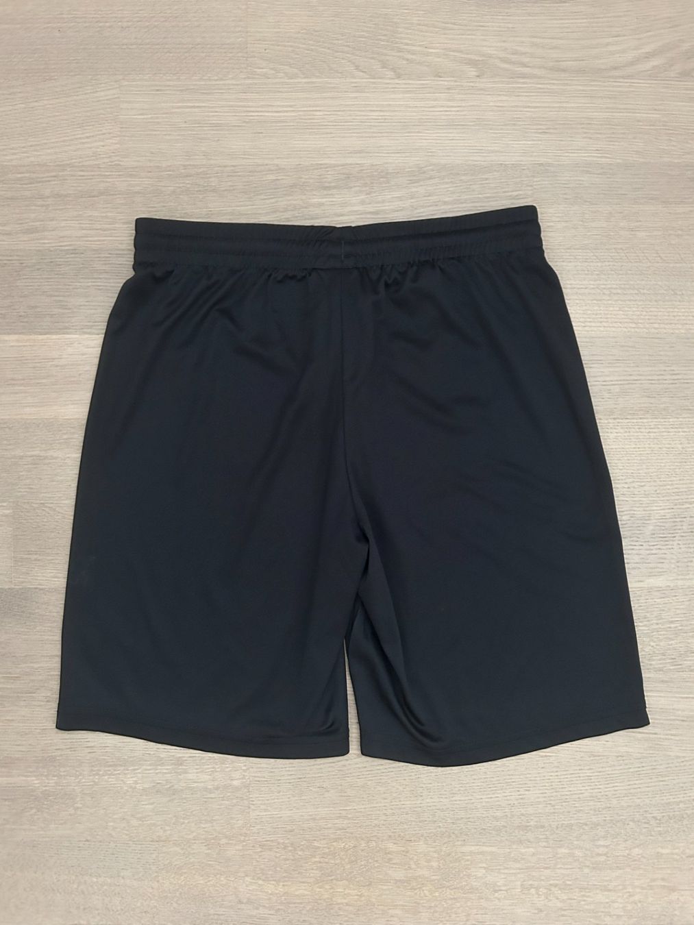 Pantaloni: Sporthose Lotto Gr. 140 -152 – Usato da Bülach venduto da onkyo 1