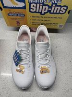 Sketchers Slip-ins 41 neu