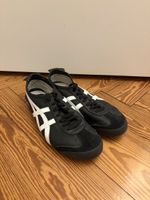 Onitsuka Tiger DL408 Sneaker Gr. 44.5 – einmal getragen