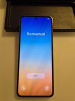 Samsung Z5 Flip5 512GB