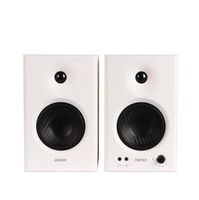 Edifier MR4 Studio Lautsprecher 