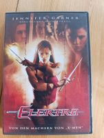 Elektra