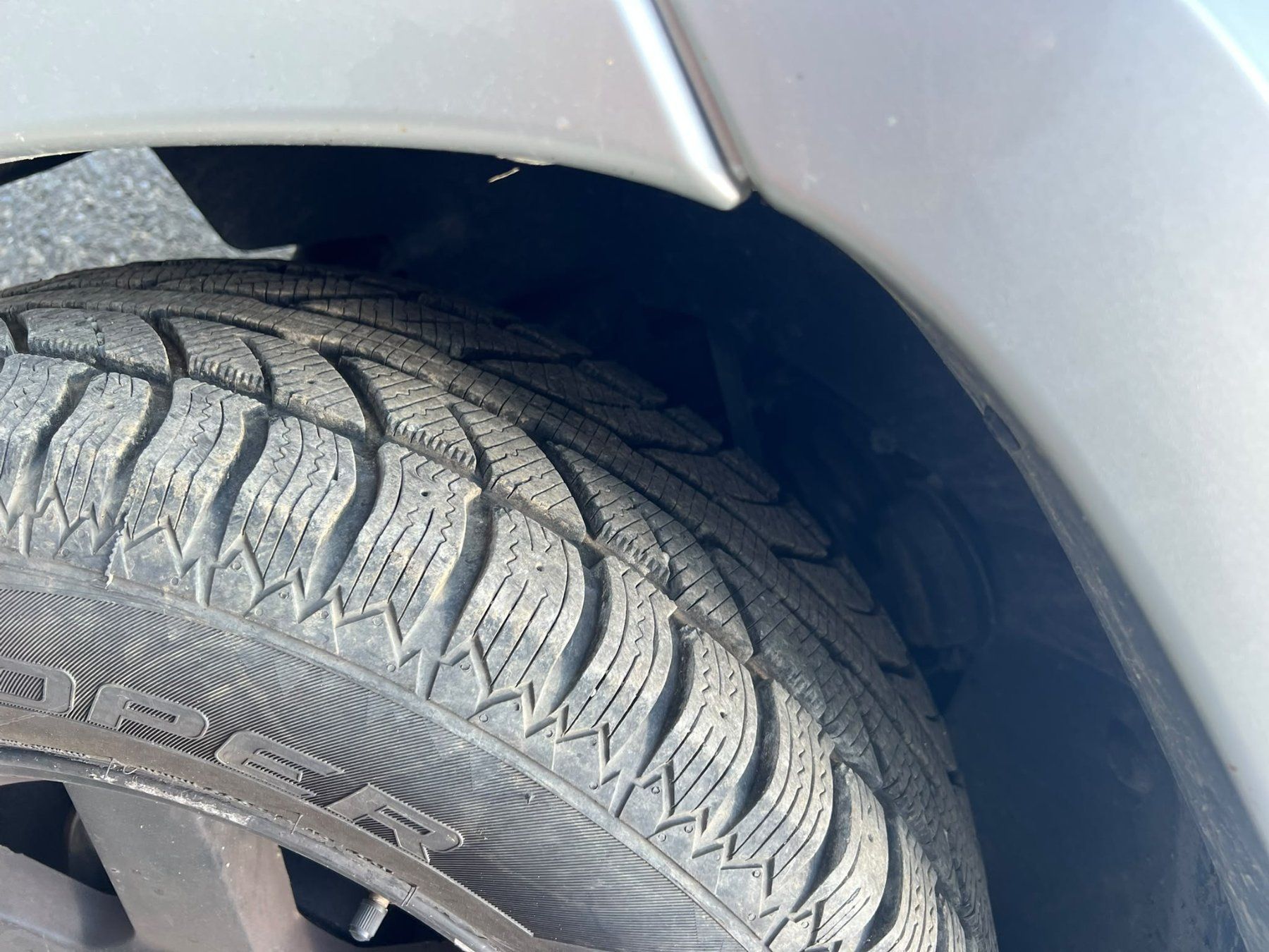 Jeep Autos: Jeep Cherokee – Gebraucht aus Pratval von ventil5 4
