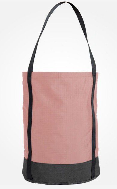 Borse: Samaya Belay 20 Tasche – Nuovo (secondo la descrizione) da Jenaz venduto da Sandrobordoli 2