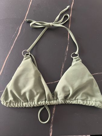 Bikini Oberteil