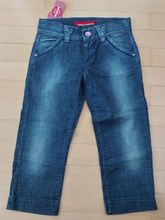 Neue Miss Sixty Jeans, Gr. 152