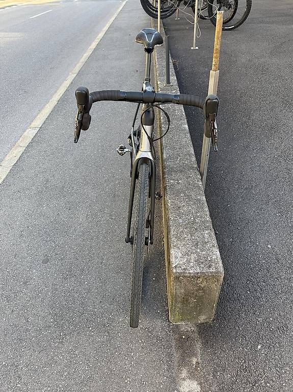 Orbea Velos: Orbea Terra M21E 1X21 Taglia M – Gebraucht aus Lodrino von fra_lts5 2