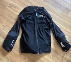 Veste de protection POC NEUVE - Taille L