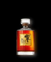 Suntory Hibiki 30