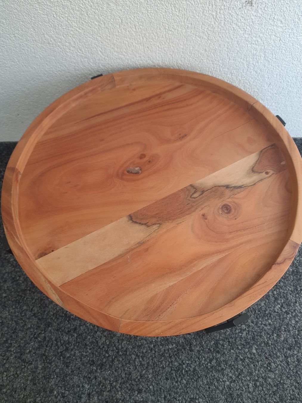 Tables: Couchtisch Sofatisch – D'occasion à Glattbrugg par B_B 2
