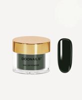 Doonails Dipping Powder Evergreen