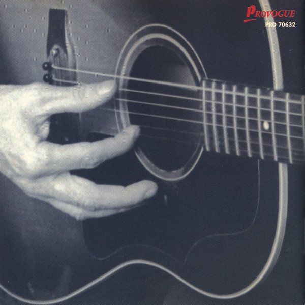 CDs: Mason Ruffner EVOLUTION Jimmy Pettit Blues Rock CD – D'occasion à Kandergrund par Sososo 5