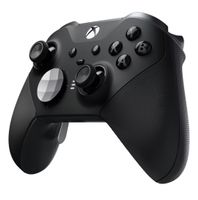 Xbox Elite Wireless Controller Serie 2