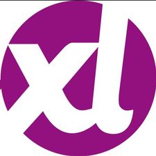 Profile image of vidaxl