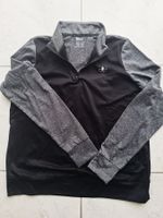 Outdoor Sportshirt Gr. 48/50 für Jungs