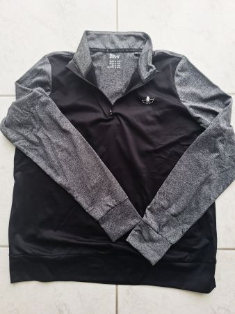 Outdoor Sportshirt Gr. 48/50 für Jungs