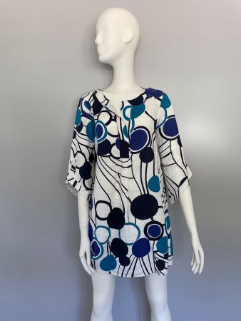 Dorothee Schumacher Tunika