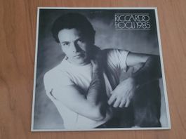 LP Riccardo Fogli