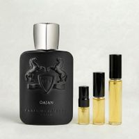 1ml à 10ml – Parfums de Marly - Oajan (Decant)