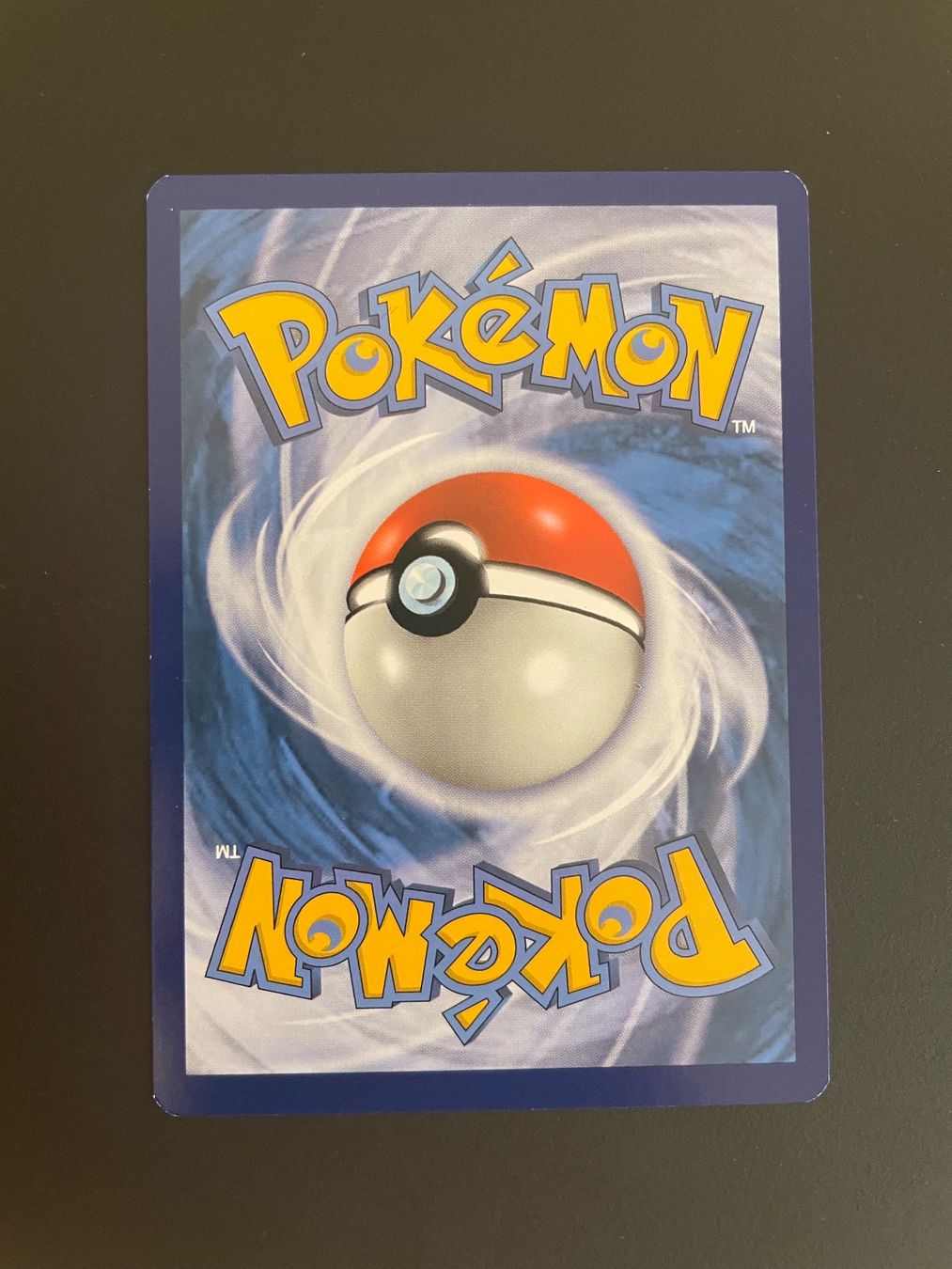 Pokémon Carte collezionabili: Ponyta 19/108 Pokemon XY Evolutions – Usato da Zürich venduto da pokemon_cards 1