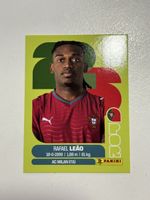  Panini PRO20 FIFA World Cup 2026 Sticker