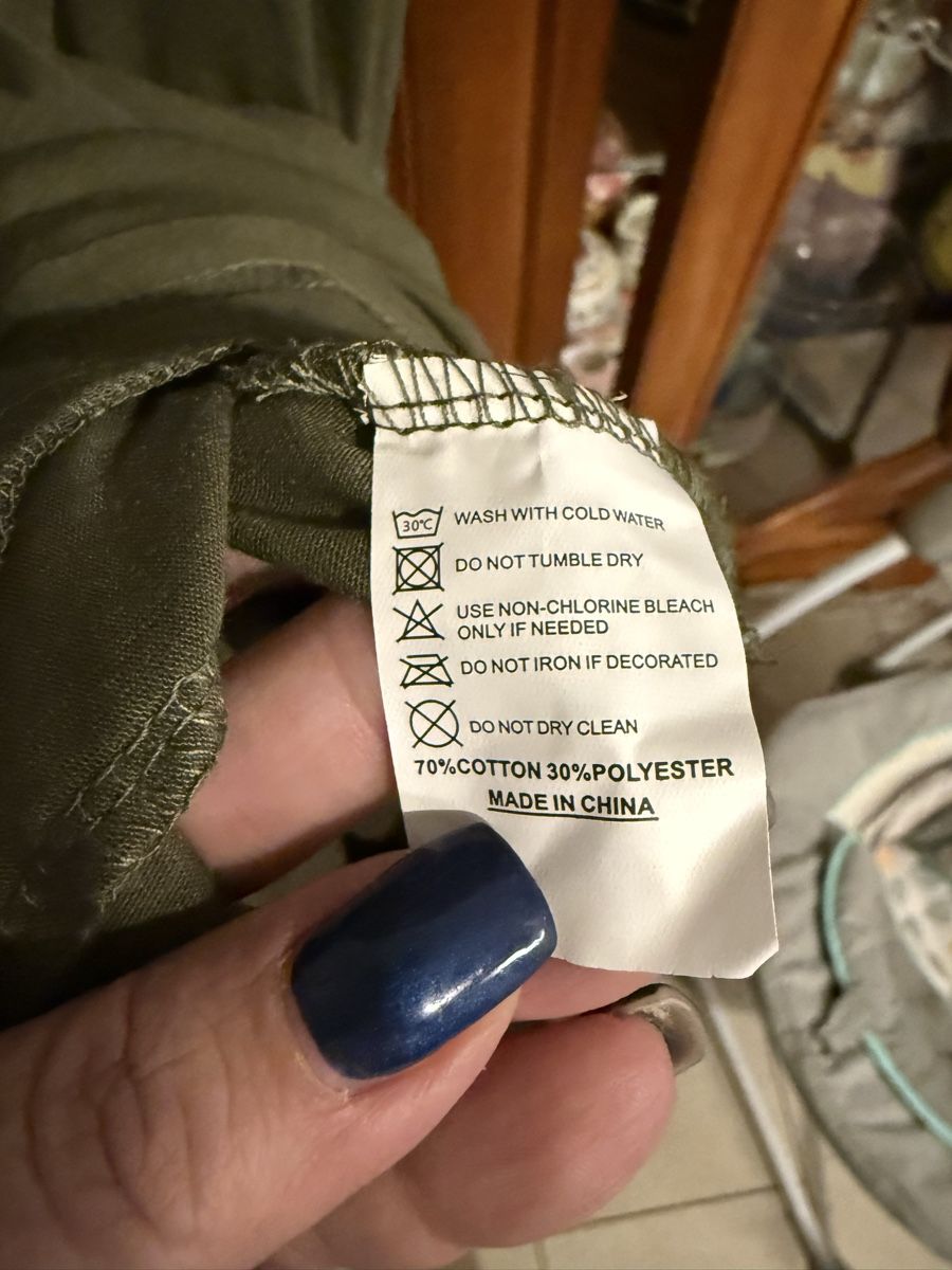 Vestiti: Dress L – Usato da Mendrisio venduto da ketolin 2