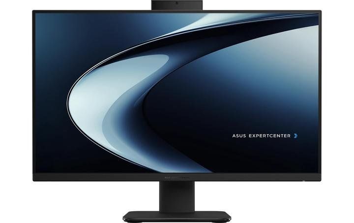 Asus PCs: ASUS AIO ExpertCenter P400 – Neuf avec emballage d'origine à Baden par pchai_dietikon 1
