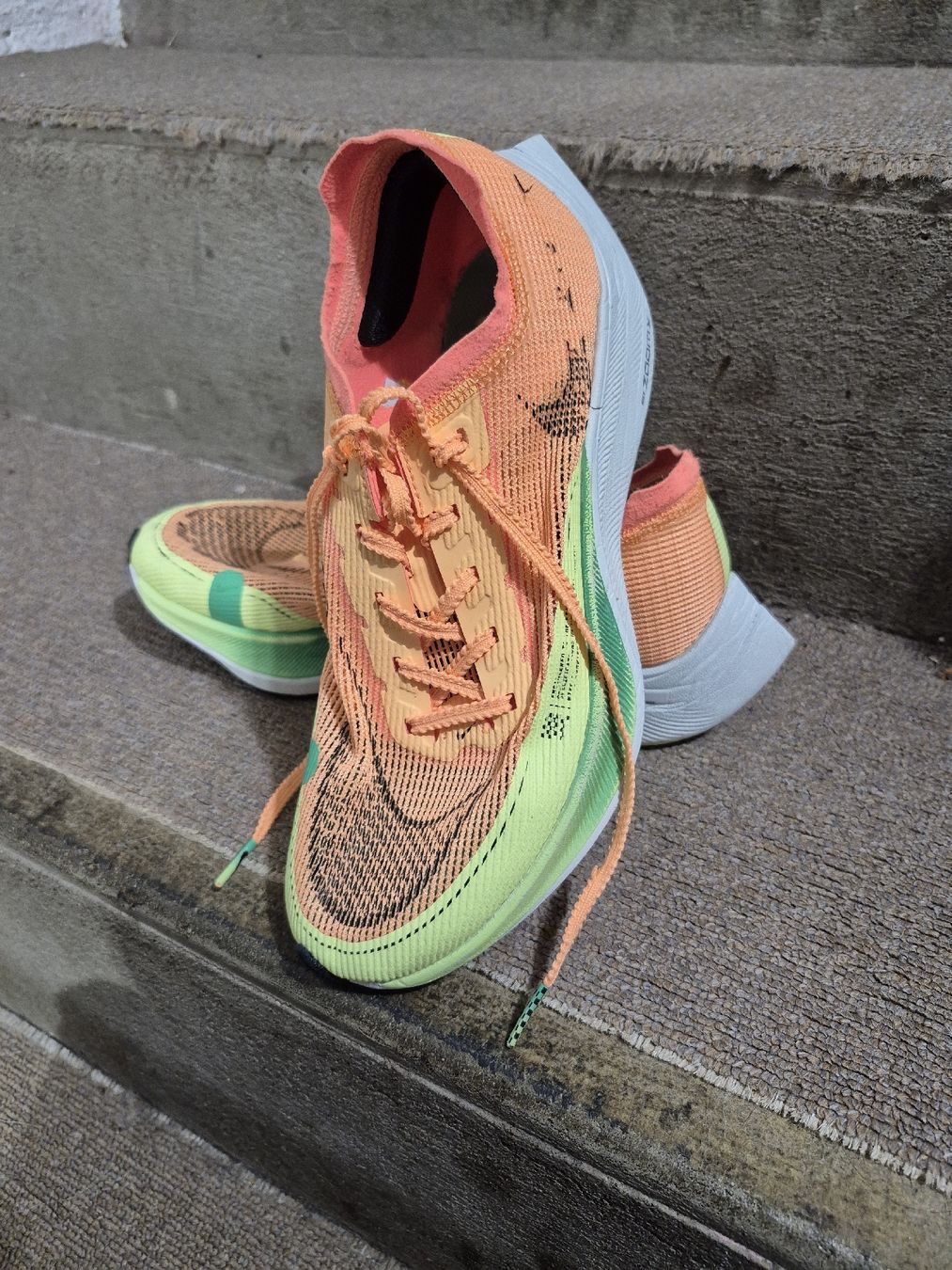 Scarpe da donna: Nike – Usato da Winterthur venduto da Lumi11
