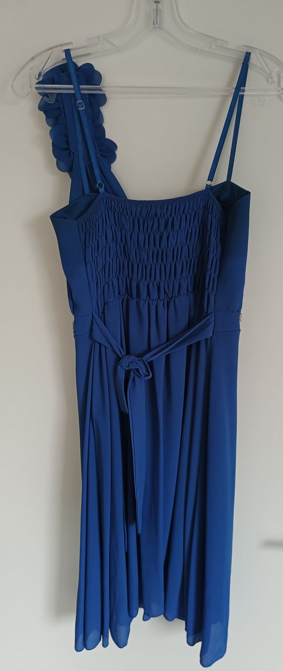Robes: Festliches Cocktailkleid – D'occasion à Buochs par NAmb 3