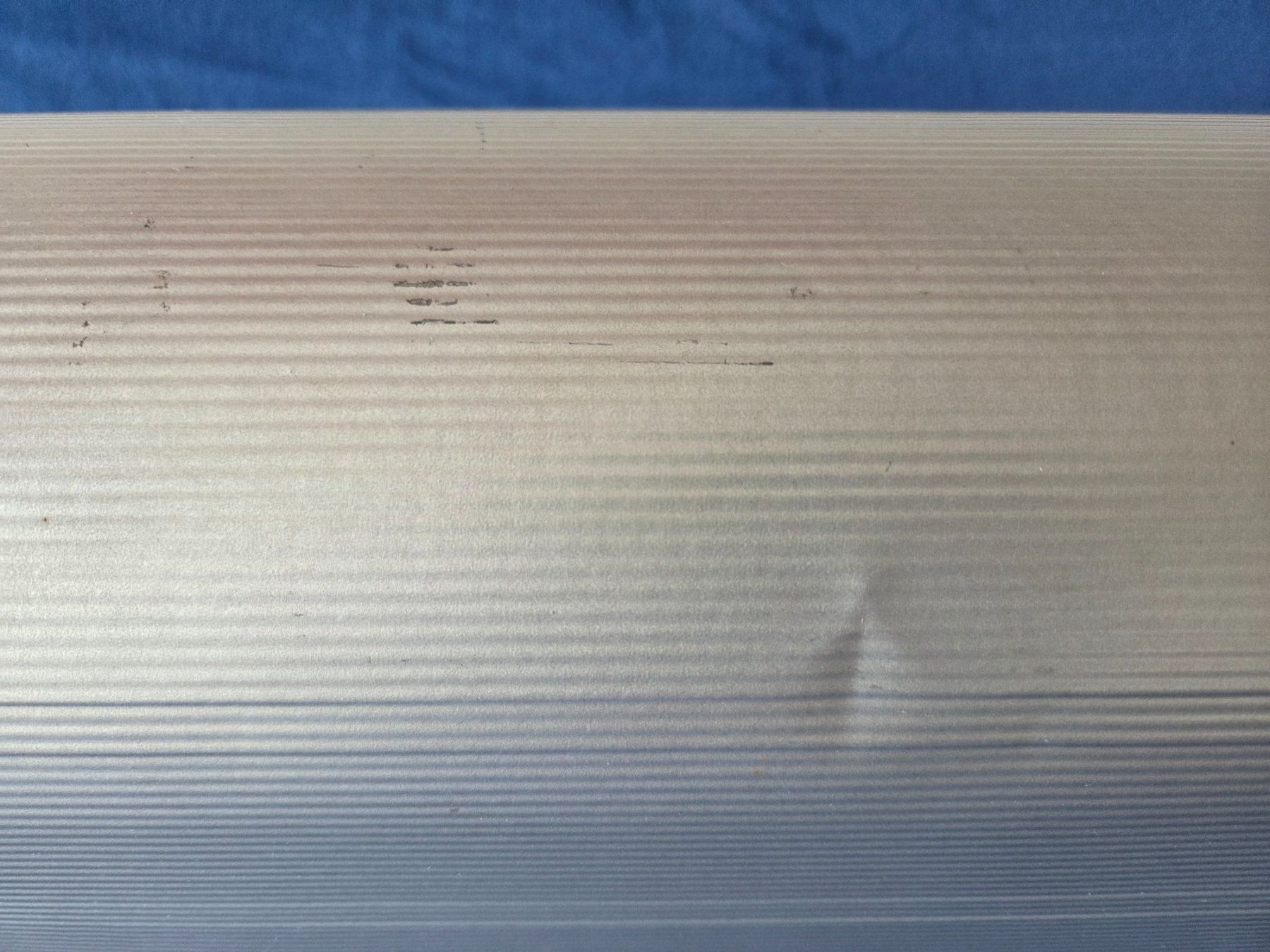 Autres articles pour la maison: U.S. MAIL Briefkasten – D'occasion à Kloten par mato2008 2