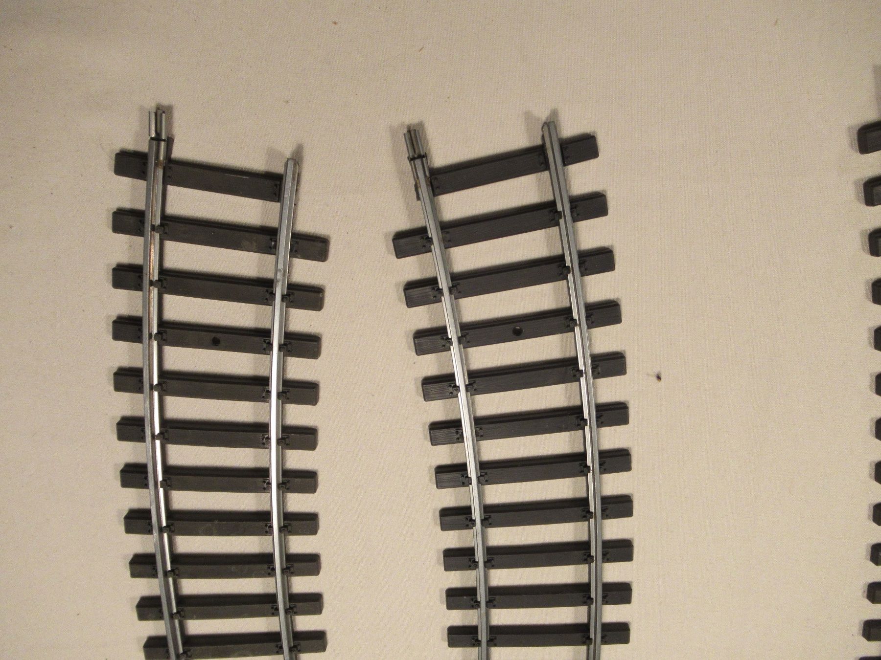 Märklin Trains électriques: Märklin Spur 1 Nr. 5932 – D'occasion à Obergösgen par cairn 5