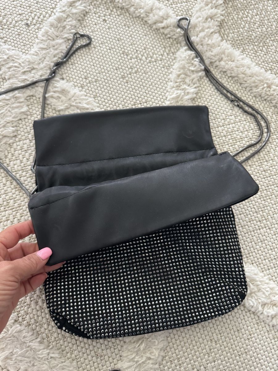 Zara Borse da donna: Tasche – Nuovo e nell'imballaggio originale da Zürich venduto da Ekaterinek 2