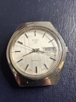 Muba 83 Vintage Automatic 36 mm