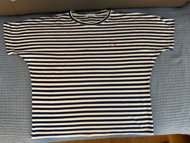 Opus T-shirt: OPUS T Shirt print Damen – Nuovo (secondo la descrizione) da Wettingen venduto da Spitfire8c