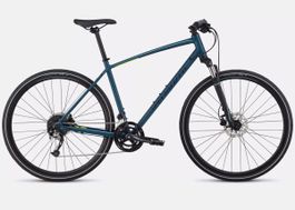 Vélo Specialized Crosstrail Sport
