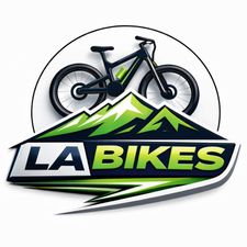 Profile image of LA_Bikes