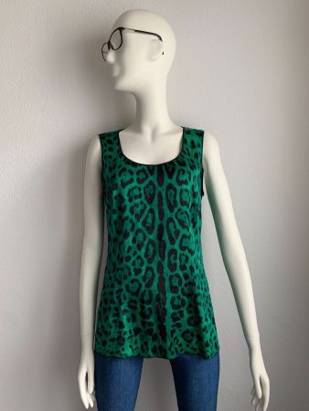 Dolce Gabanna Top