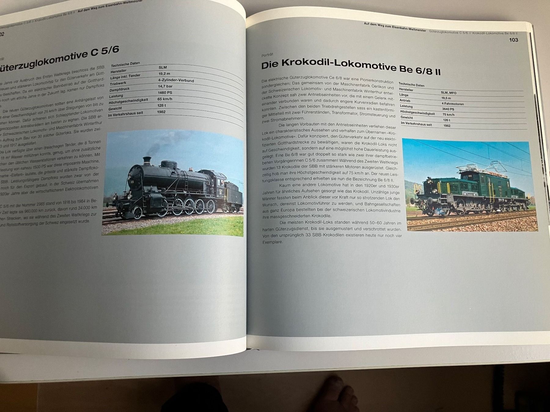 Libri: Das Verkehrsbuch der Schweiz,  2009 – Usato da Buchs ZH venduto da swiss-train 5