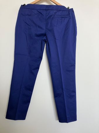 AKRIS Hose