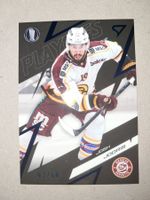 SportZoo National League Playoff, Parallel Blau, J. Jooris